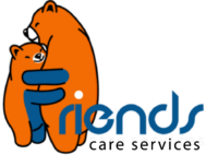 Friends Care Services